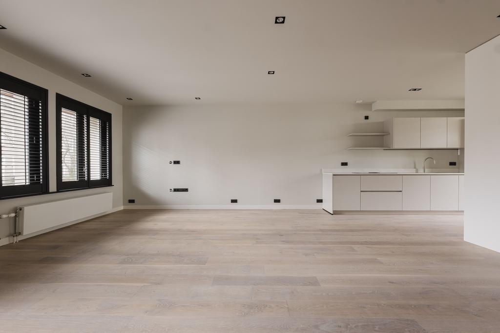 Appartement te huur: Geleenstraat 50-1, Amsterdam