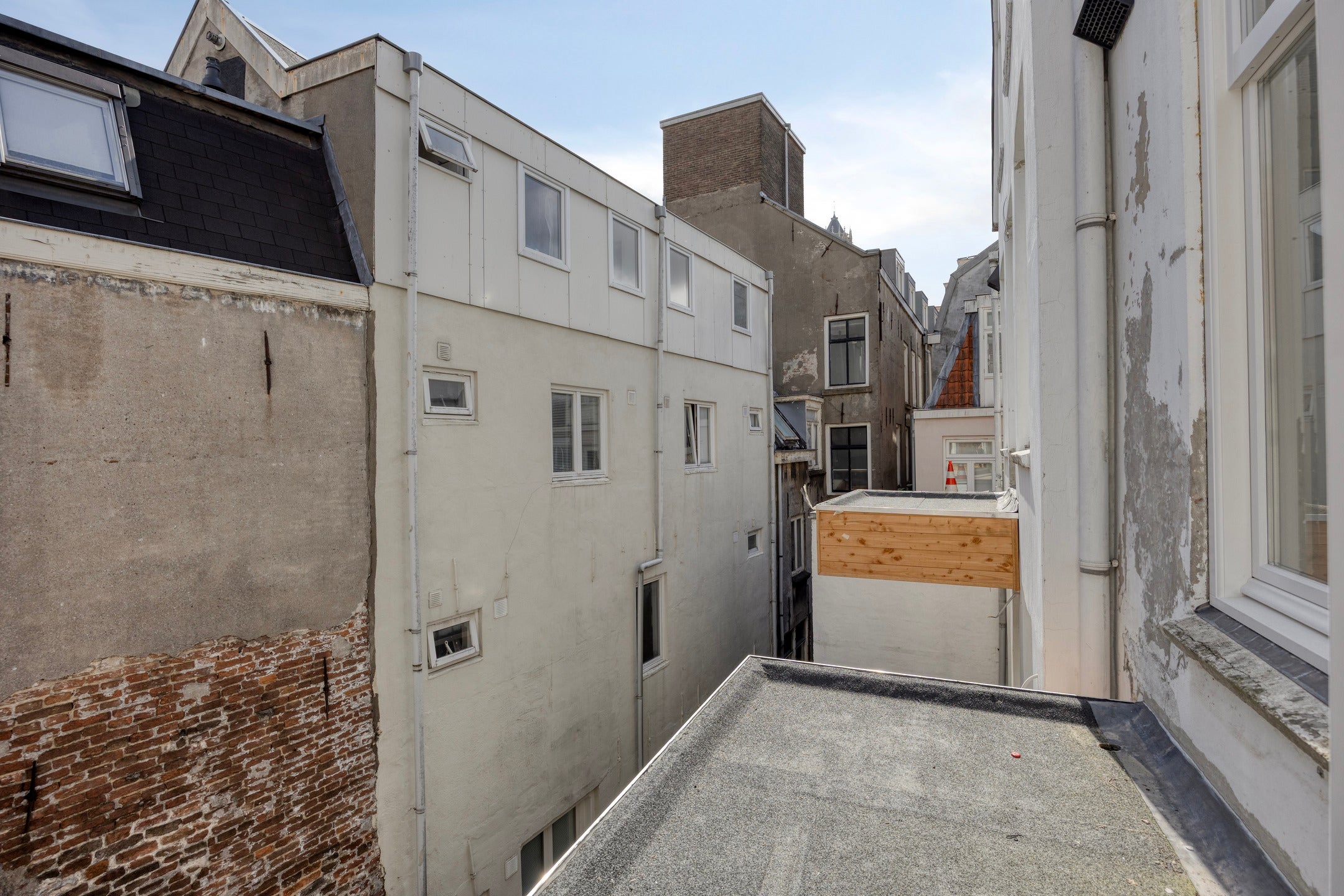 Woning te huur: Kintgenshaven, Utrecht