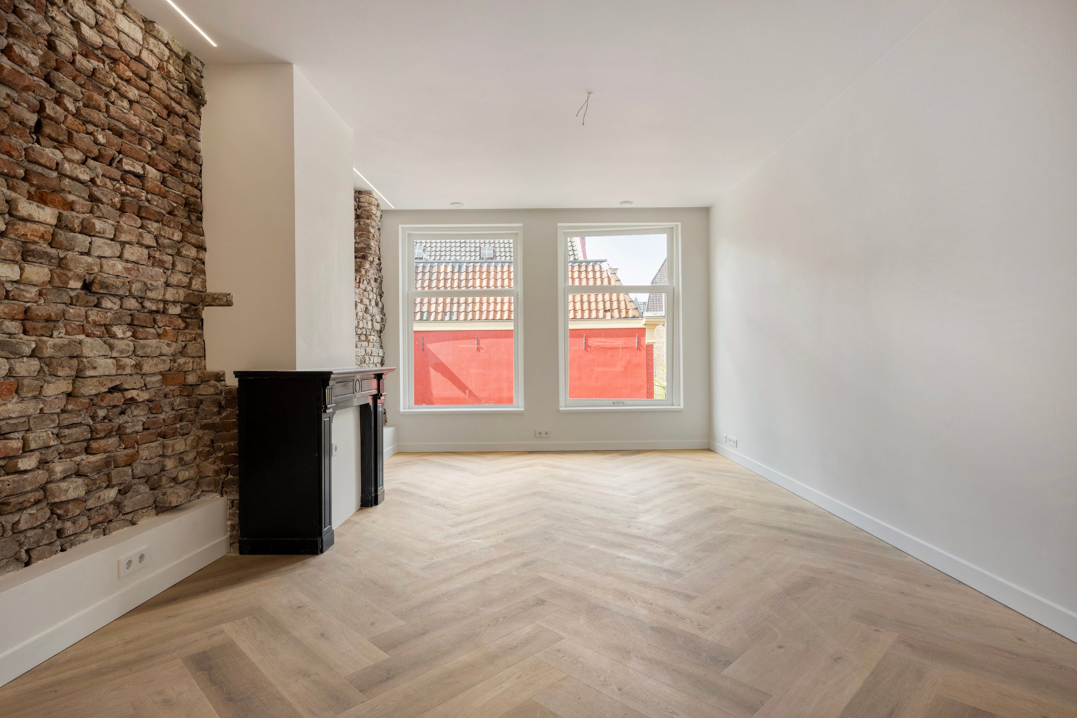 Woning te huur: Kintgenshaven, Utrecht