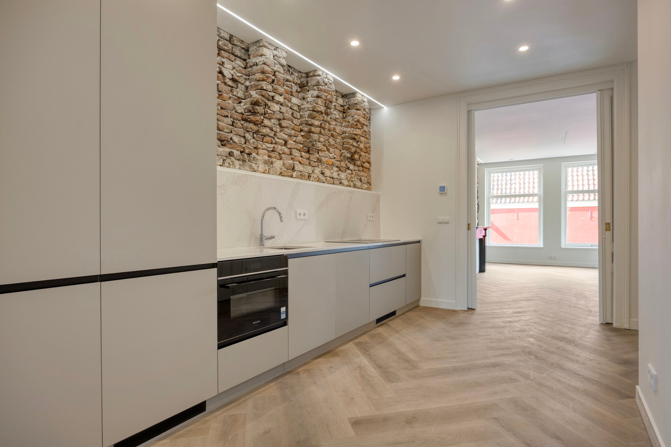 Woning te huur: Kintgenshaven, Utrecht