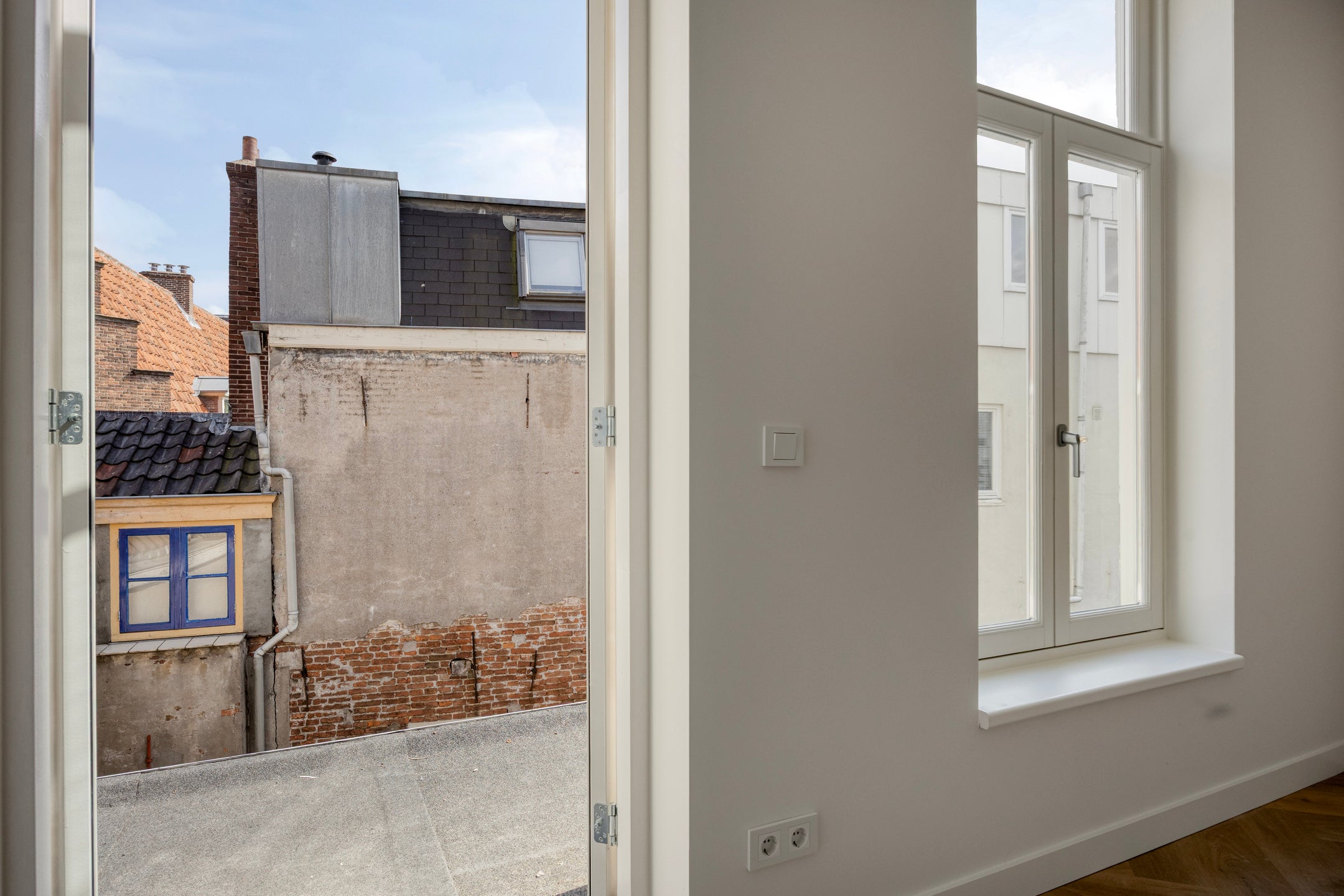 Woning te huur: Kintgenshaven, Utrecht