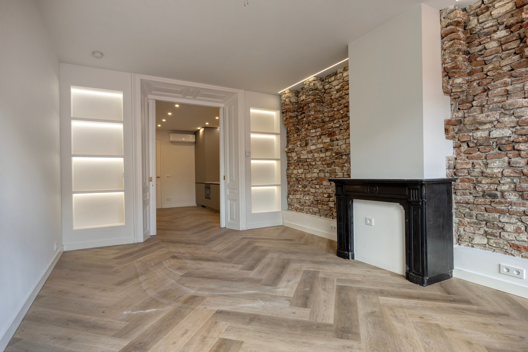 Woning te huur: Kintgenshaven, Utrecht