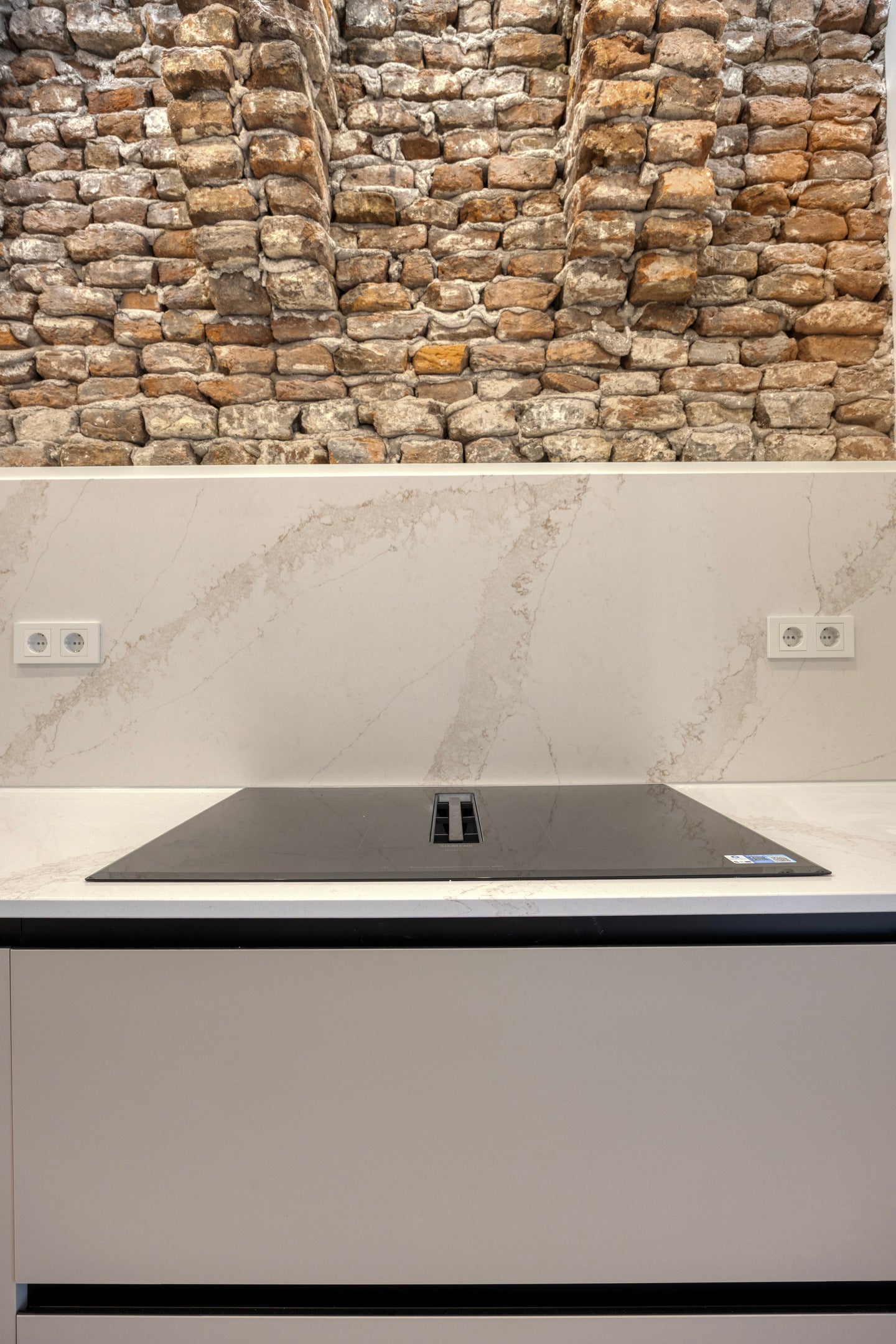 Woning te huur: Kintgenshaven, Utrecht