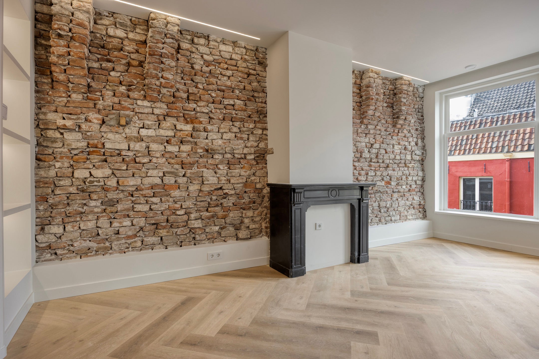 Woning te huur: Kintgenshaven, Utrecht