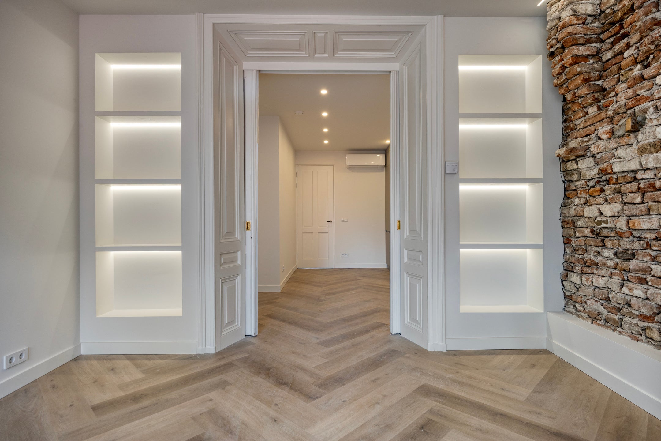 Woning te huur: Kintgenshaven, Utrecht