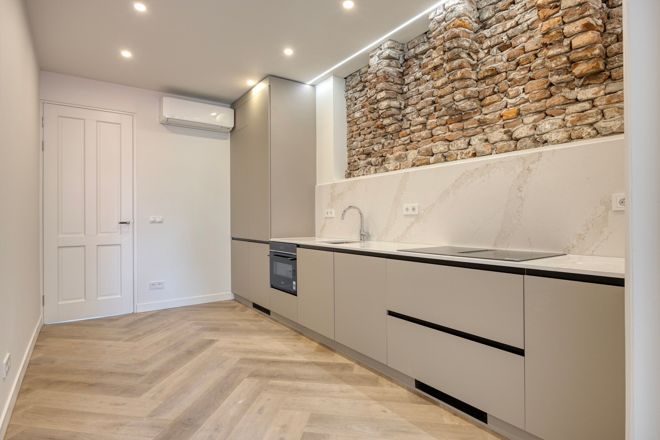 Woning te huur: Kintgenshaven, Utrecht