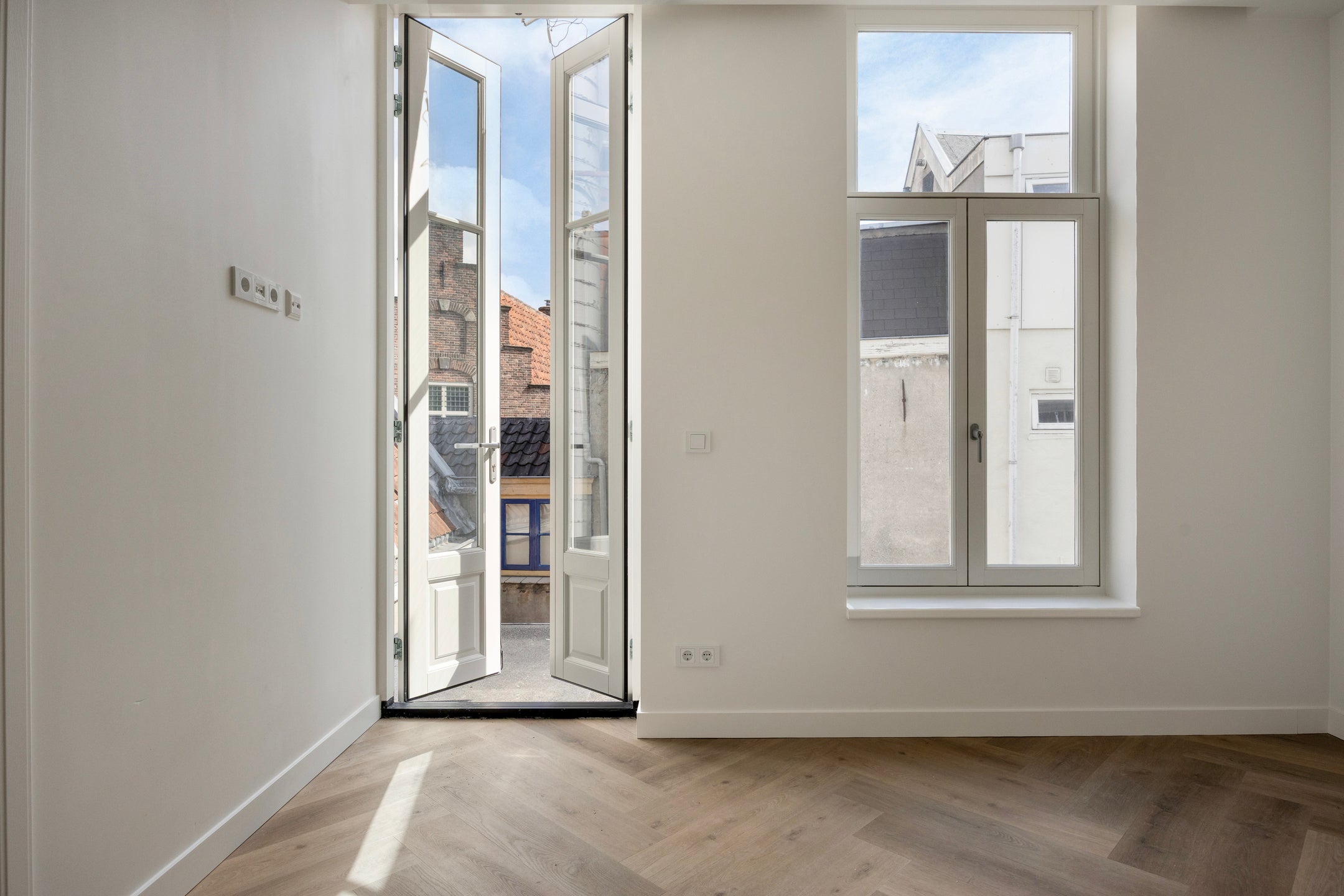 Woning te huur: Kintgenshaven, Utrecht