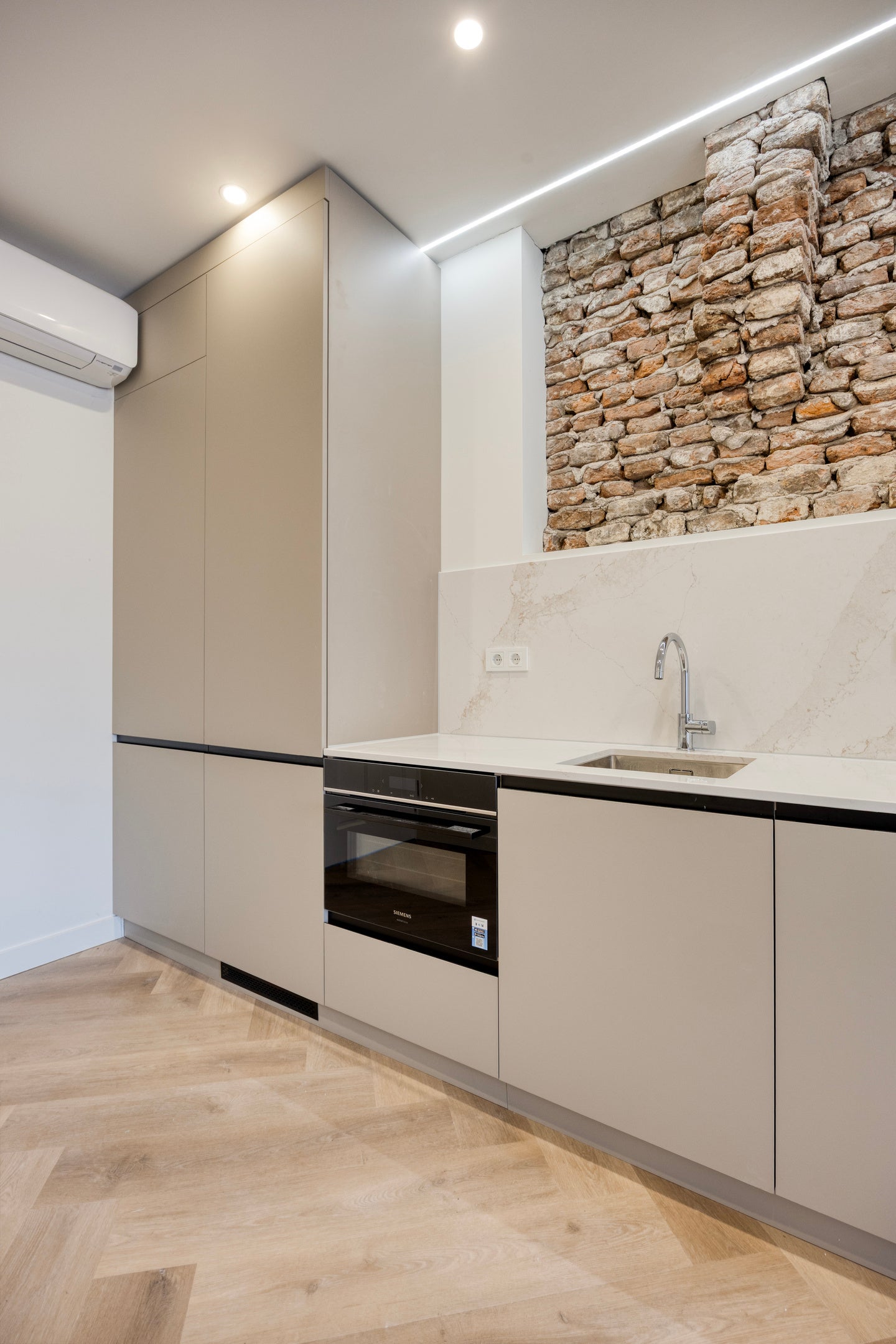 Woning te huur: Kintgenshaven, Utrecht
