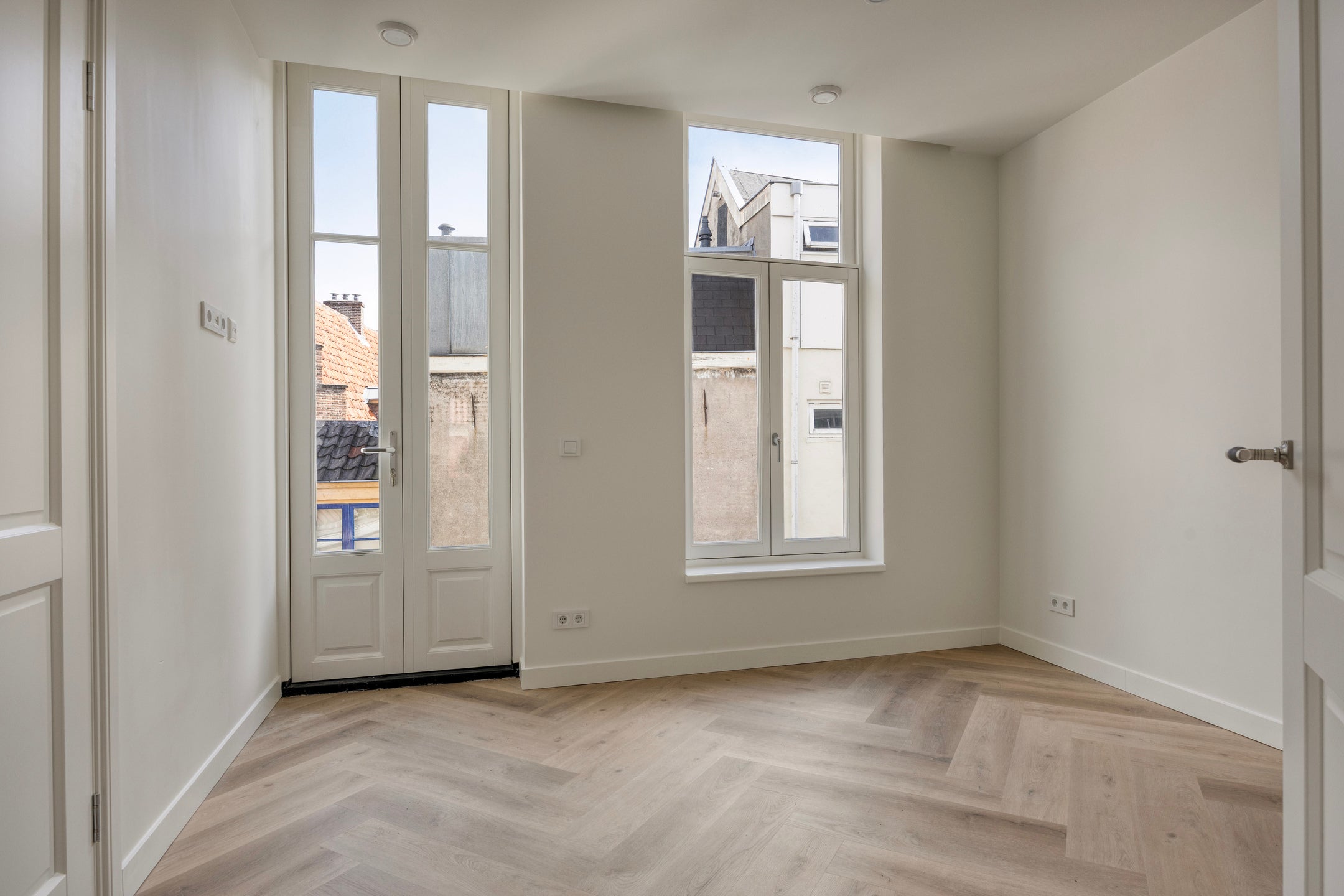 Woning te huur: Kintgenshaven, Utrecht
