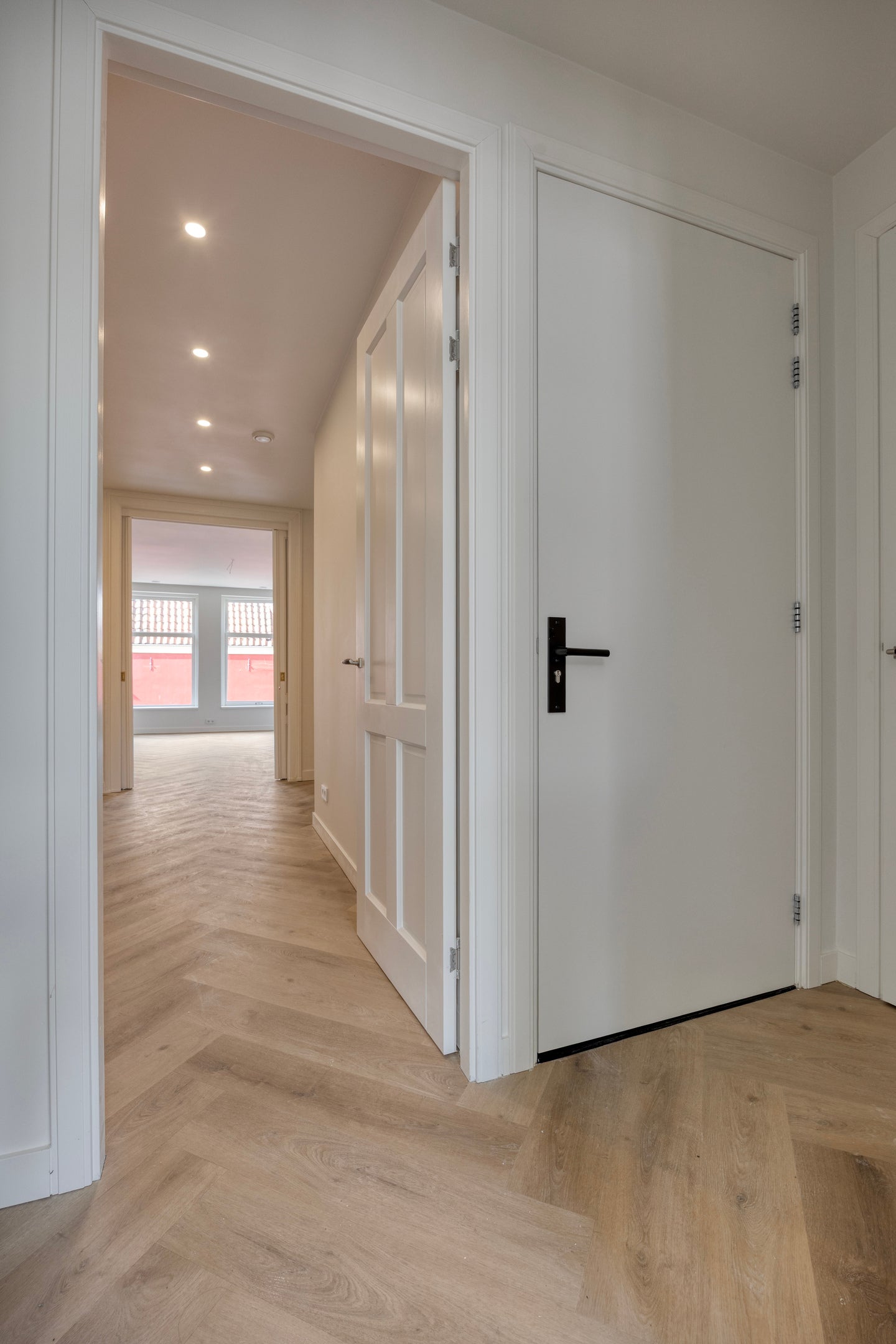 Woning te huur: Kintgenshaven, Utrecht