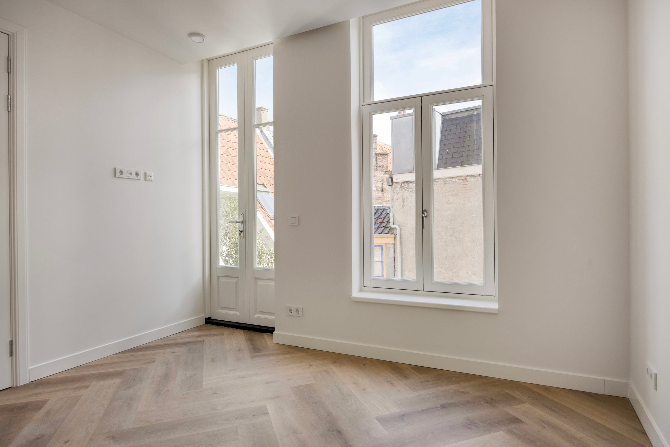 Woning te huur: Kintgenshaven, Utrecht