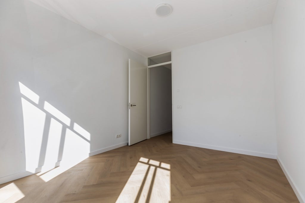 Woning te huur: Amstelstroom, Zoetermeer