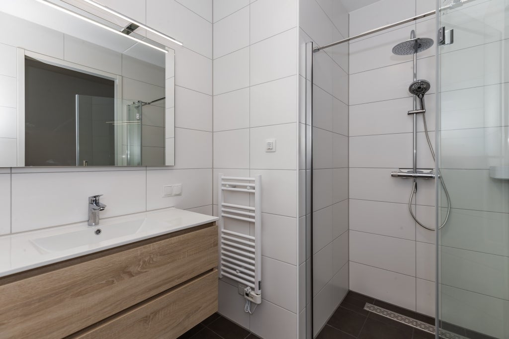 Woning te huur: Amstelstroom, Zoetermeer