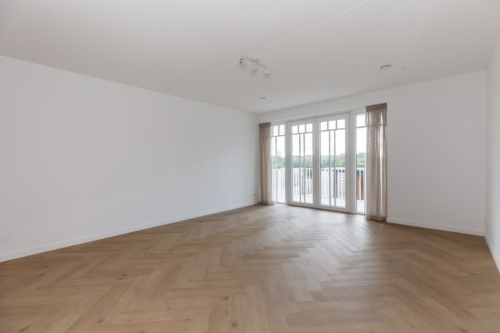 Woning te huur: Amstelstroom, Zoetermeer
