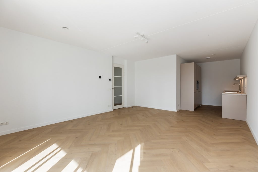 Woning te huur: Amstelstroom, Zoetermeer