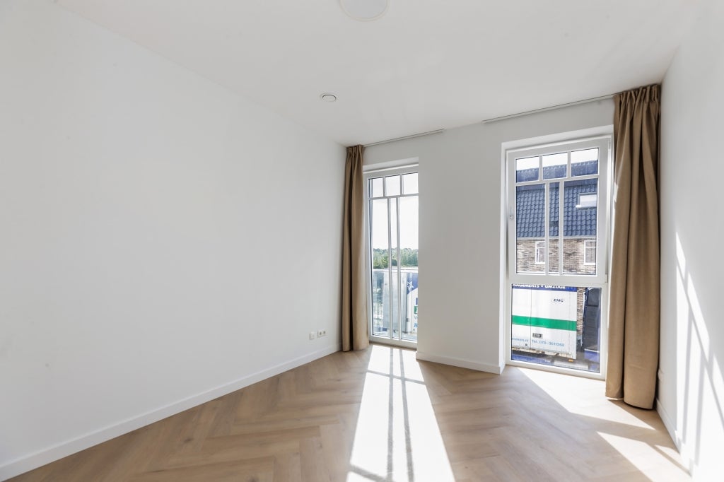 Woning te huur: Amstelstroom, Zoetermeer