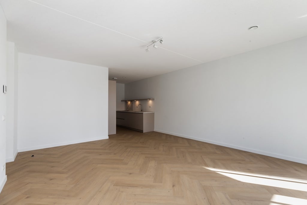 Woning te huur: Amstelstroom, Zoetermeer
