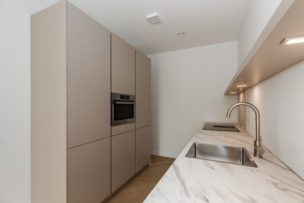 Woning te huur: Amstelstroom, Zoetermeer