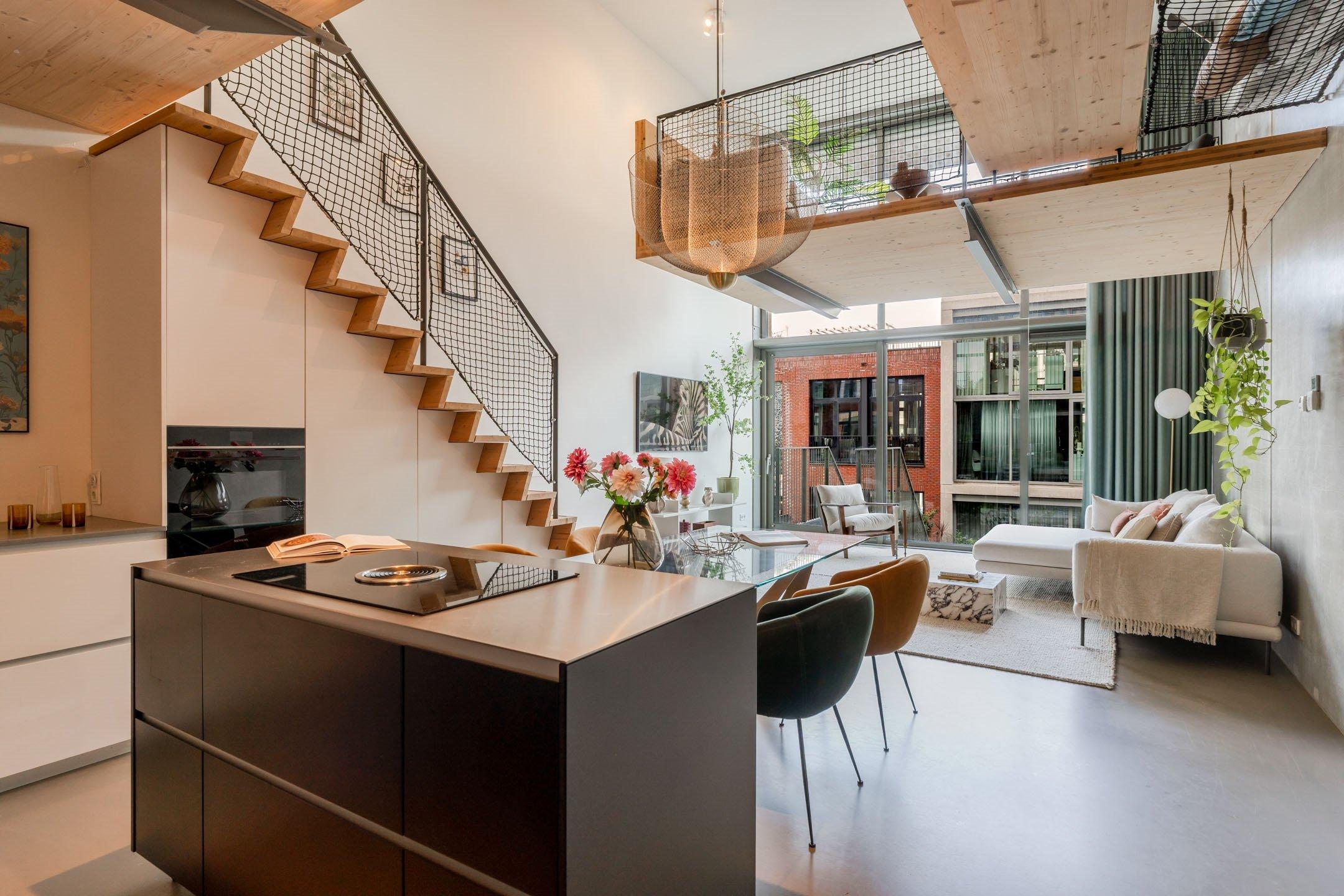 Woning te huur: Christoffelkruidstraat, Amsterdam