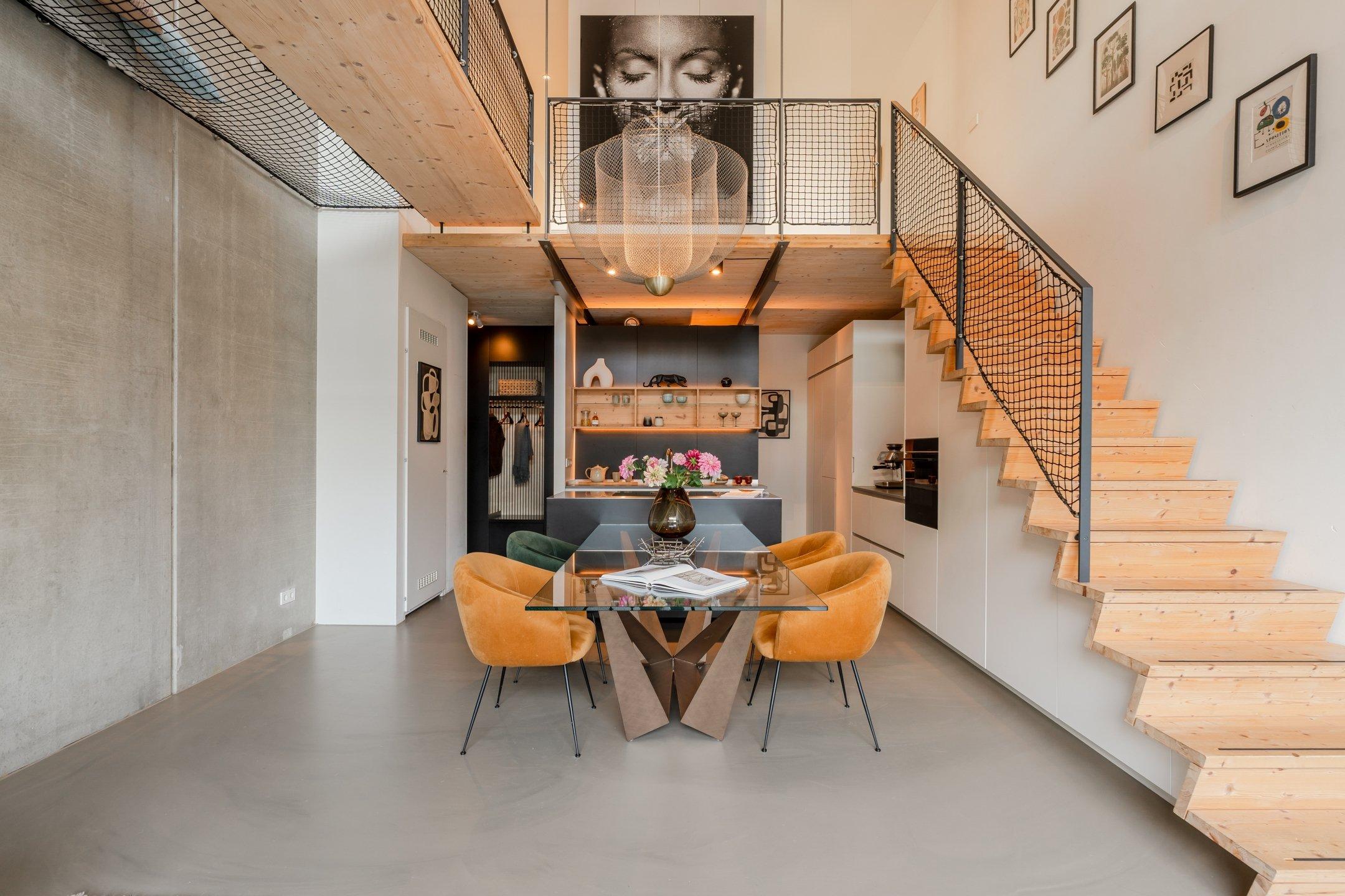 Woning te huur: Christoffelkruidstraat, Amsterdam