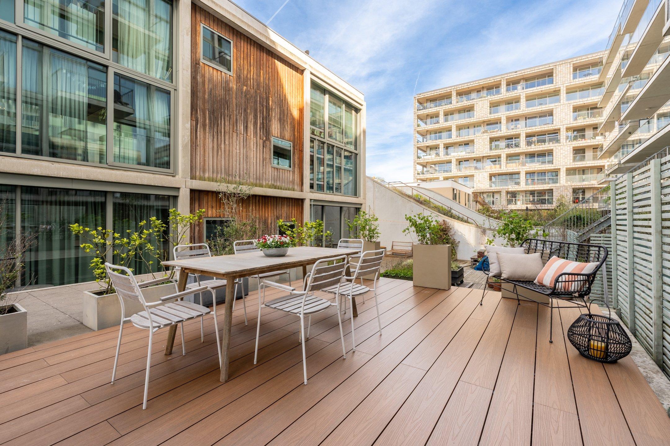 Woning te huur: Christoffelkruidstraat, Amsterdam