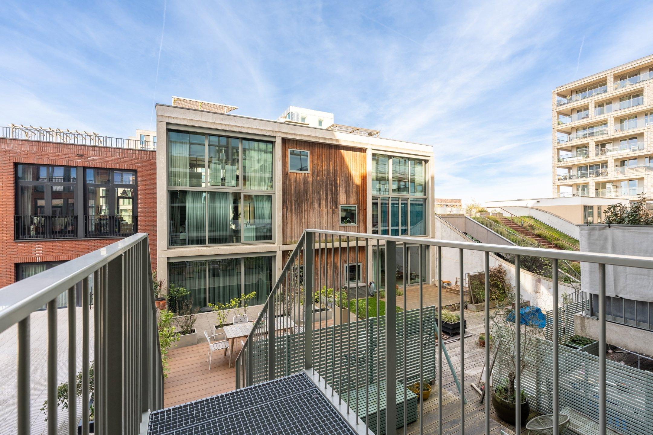 Woning te huur: Christoffelkruidstraat, Amsterdam
