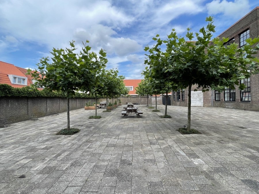 Woning te huur: Diepenveenseweg, Deventer