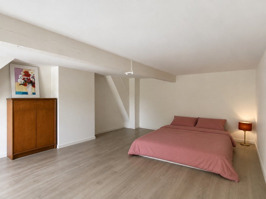Woning te huur: Diepenveenseweg, Deventer