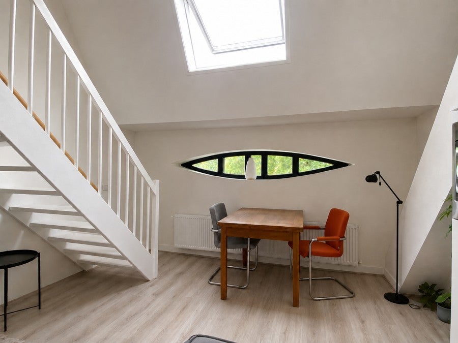 Woning te huur: Diepenveenseweg, Deventer