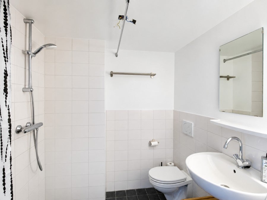 Woning te huur: Diepenveenseweg, Deventer