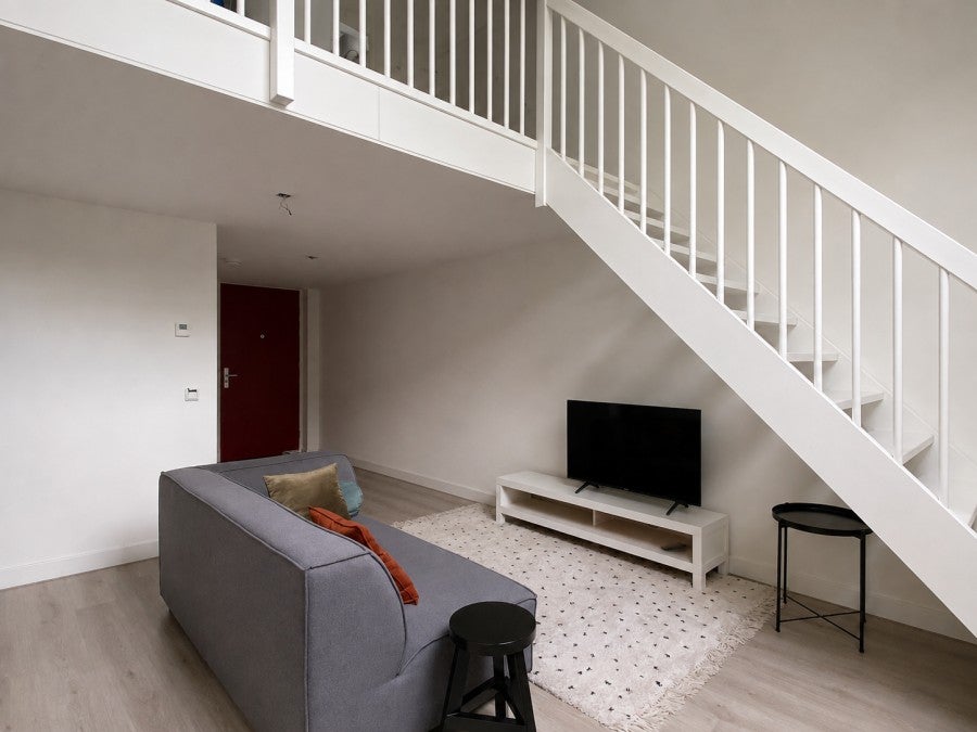 Woning te huur: Diepenveenseweg, Deventer