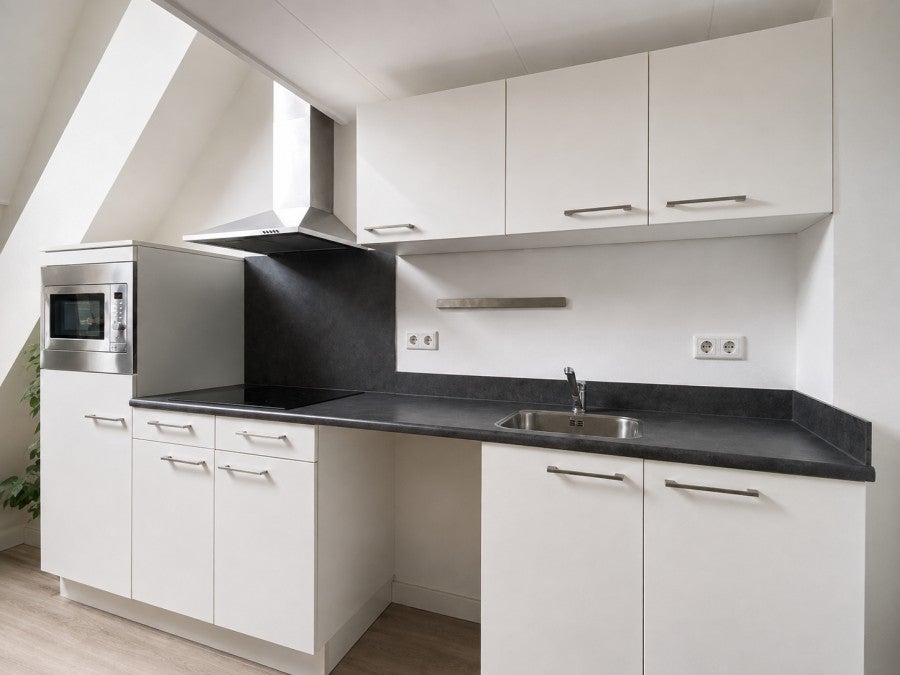Woning te huur: Diepenveenseweg, Deventer