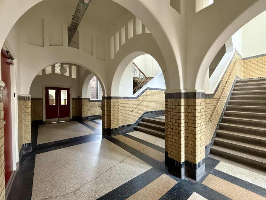 Woning te huur: Diepenveenseweg, Deventer