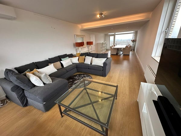 Appartamento Max Havelaarlaan a Amstelveen