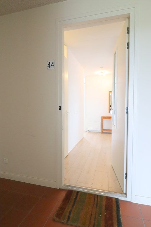 Appartement Veluwemeer in Woerden