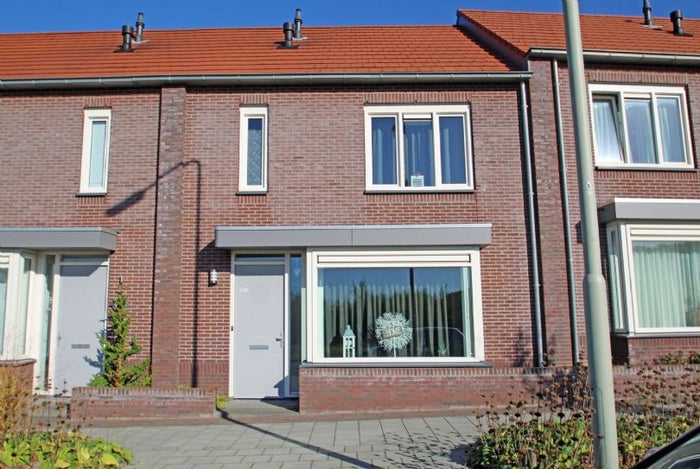 Te huur: Huis Kakertsweg 116 in Landgraaf