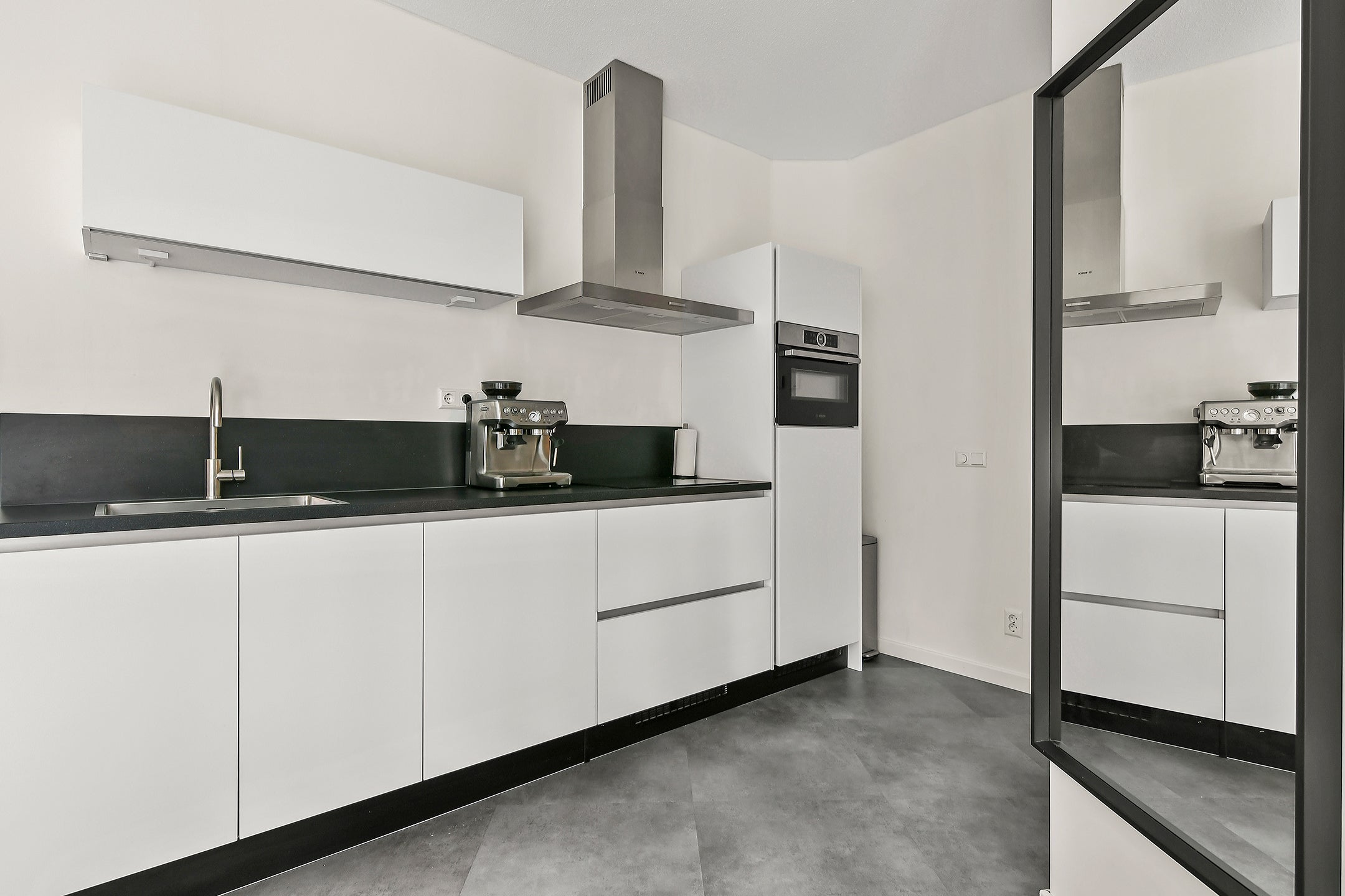 Appartement te koop: Niemeyerstraat 38, Hoofddorp