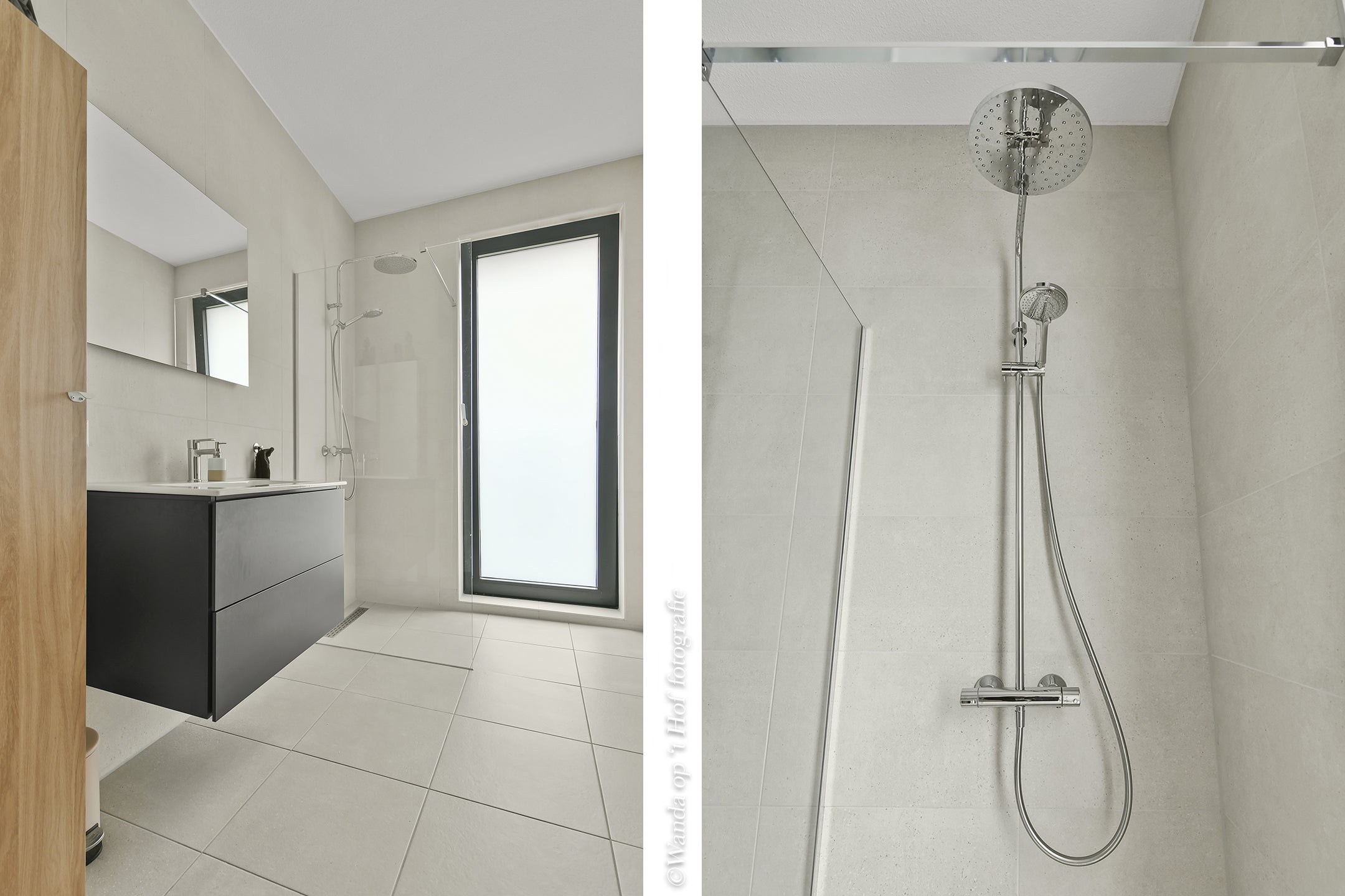 Appartement te koop: Niemeyerstraat 38, Hoofddorp