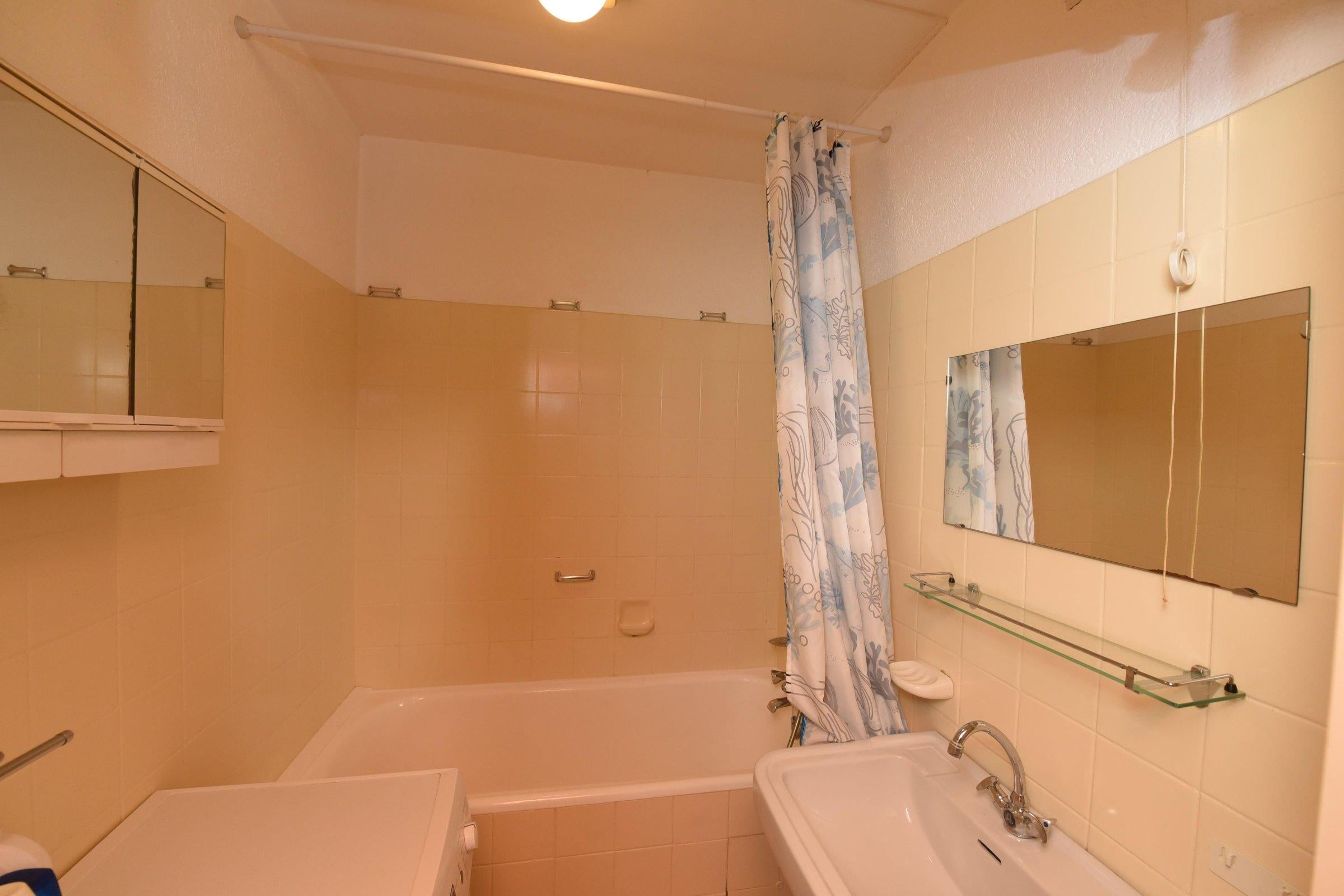 Te huur Appartement Cornelis Bloemaertsingel in Rotterdam