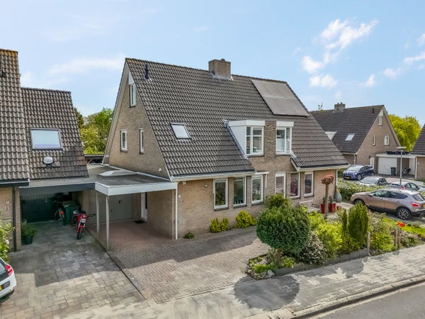 Elzenlaan 33