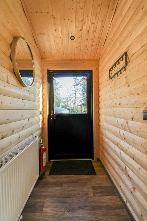 Vrijstaande woning te koop: Laan van Laag Kanje 1-016, Maarn
