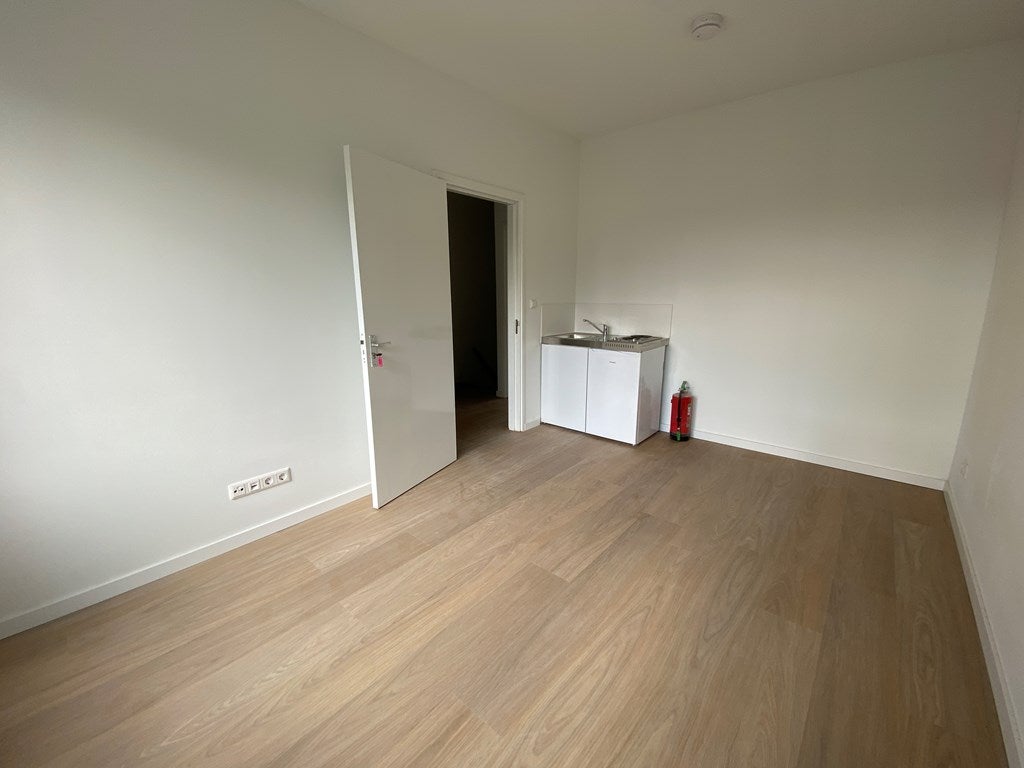 Kamer te huur: Heymanslaan, Groningen