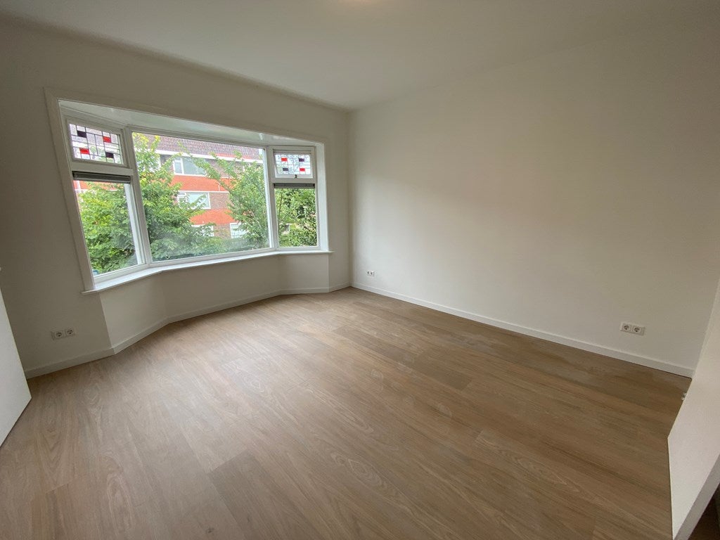 Kamer te huur: Heymanslaan, Groningen