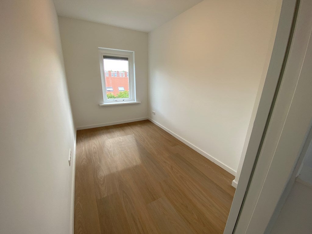 Kamer te huur: Heymanslaan, Groningen