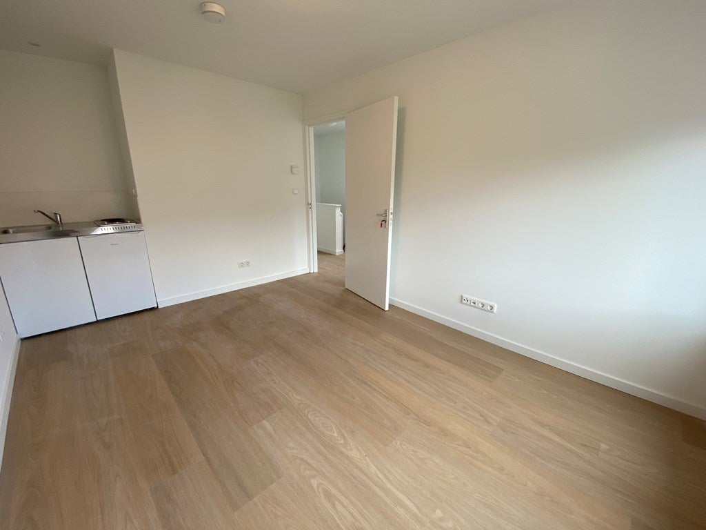 Kamer te huur: Heymanslaan, Groningen