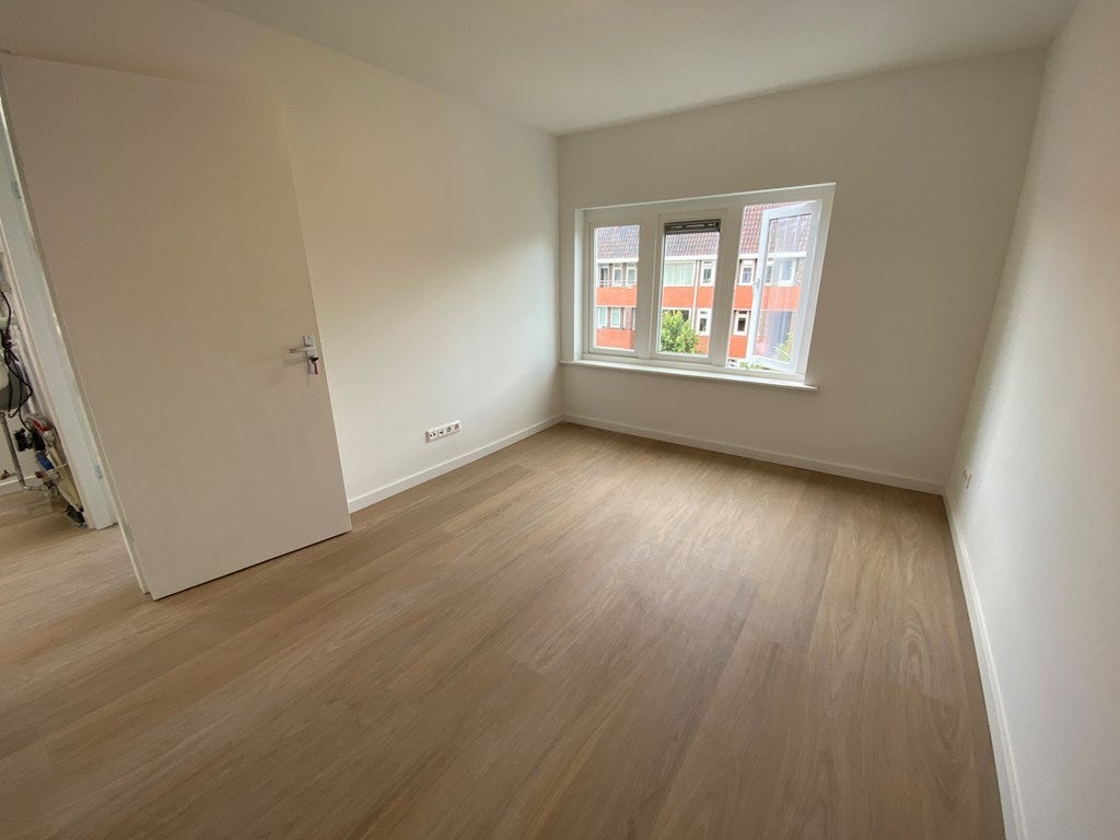 Kamer te huur: Heymanslaan, Groningen