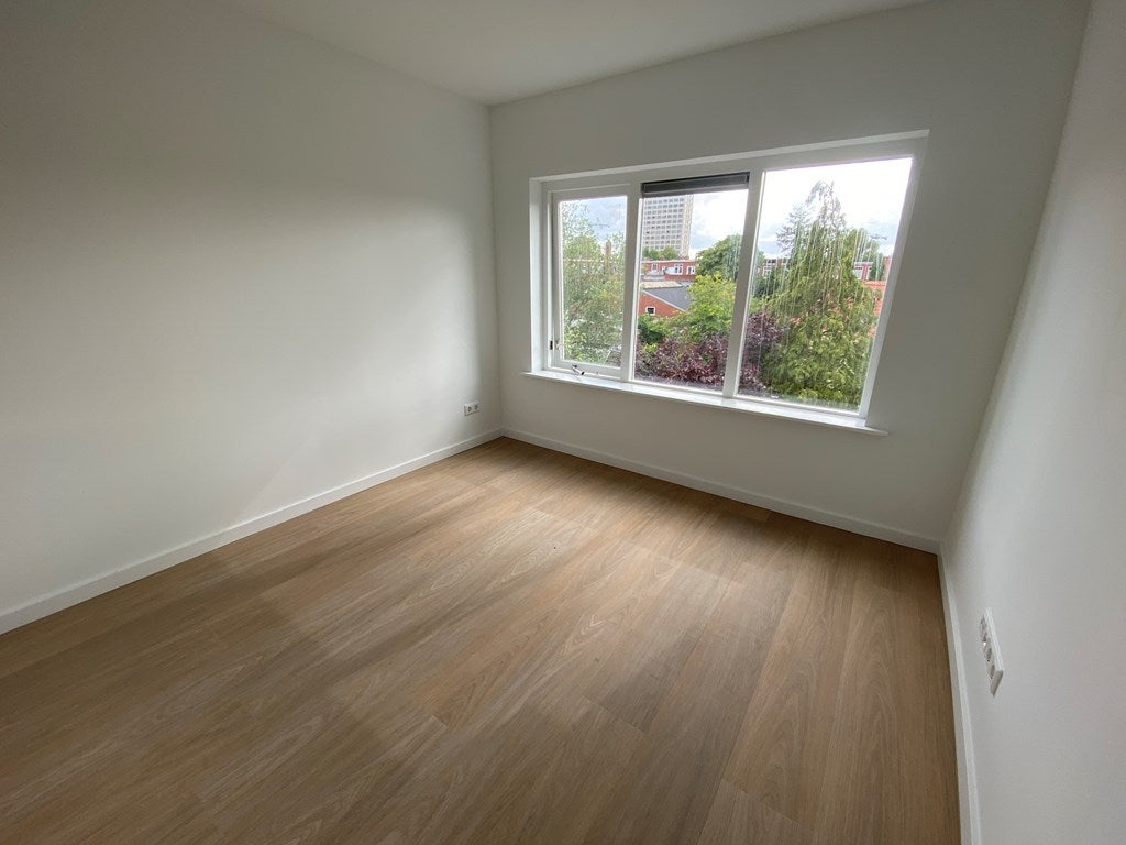Kamer te huur: Heymanslaan, Groningen