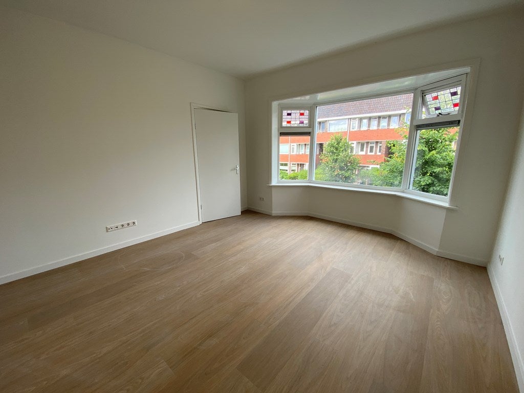 Kamer te huur: Heymanslaan, Groningen