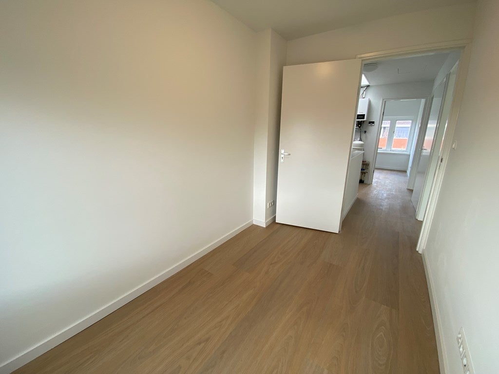 Kamer te huur: Heymanslaan, Groningen