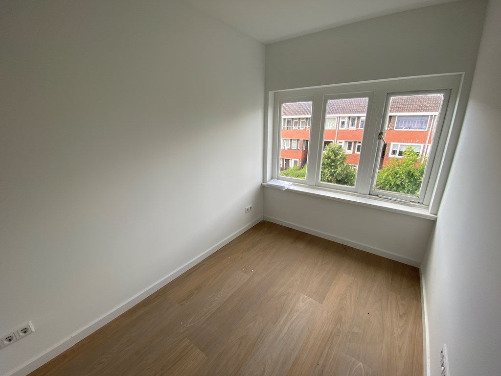 Kamer te huur: Heymanslaan, Groningen